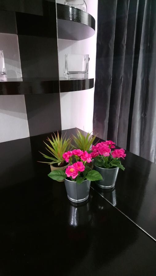 Jb Homestay Bukit Indah Wifi Ciq Mall Legoland Free Parking 新山 外观 照片