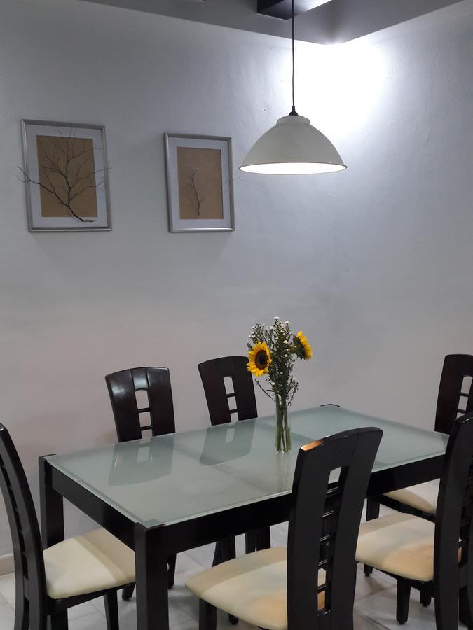 Jb Homestay Bukit Indah Wifi Ciq Mall Legoland Free Parking 新山 外观 照片