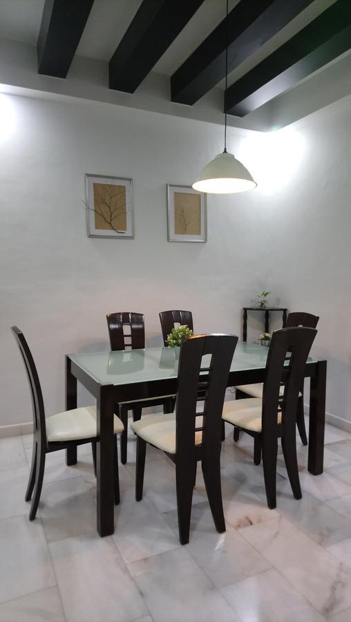 Jb Homestay Bukit Indah Wifi Ciq Mall Legoland Free Parking 新山 外观 照片