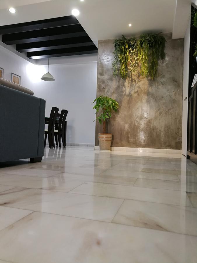 Jb Homestay Bukit Indah Wifi Ciq Mall Legoland Free Parking 新山 外观 照片