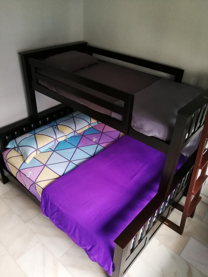 Jb Homestay Bukit Indah Wifi Ciq Mall Legoland Free Parking 新山 外观 照片